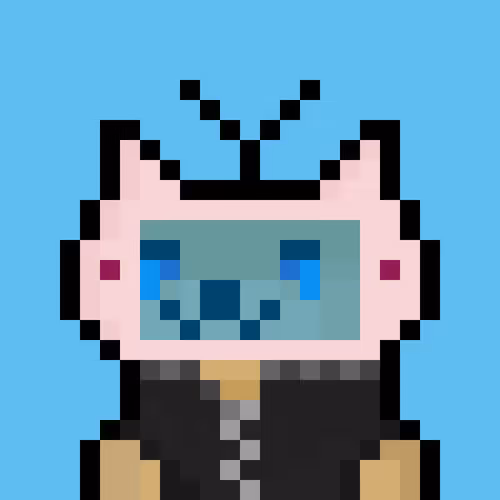 Item #47026840214959268268901414111331207236682570440645319777487608248293648236545 Media