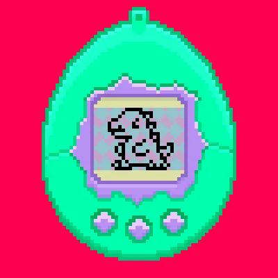 Item #67211316395786132691505878129826263010103427732494461167782919790691946070017 Media