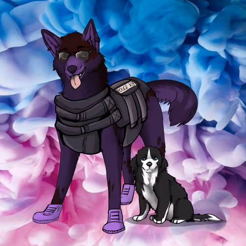 Item #108498455105753859061667588137397068794771898515647550615836856980247186243585 Media