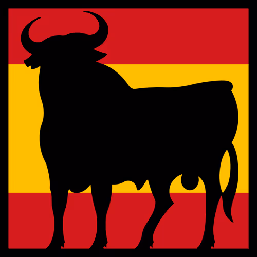 Item #58444582677467380080278670675645017947897140329961410667289383340717444694017 Media