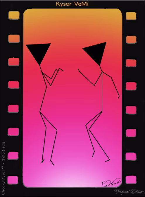 Item #47584975664076108718571857663953232713746426526032986241858771656689936498689 Media