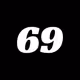 15246605848151475683044960220273538652278375500662515765722421328396796559361