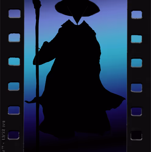 47584975664076108718571857663953232713746426526032986241858771567629494648833