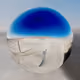 8560575870856841558002727677166646124564886658878249960940172666587622408193