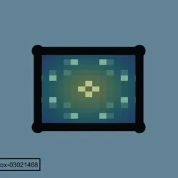 46618769689147068923651724168290432960047192352716609614695863948424368881665