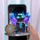 Cyberneko