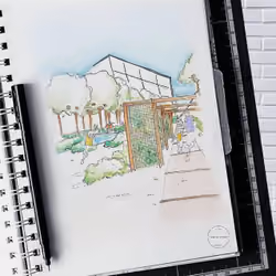 Sketches 1