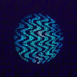 111407818089605132407659660150928047564157618286290306397942465442389170323457