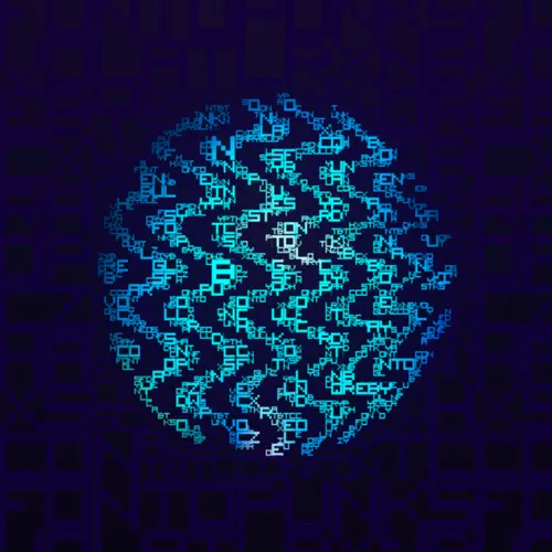Item #111407818089605132407659660150928047564157618286290306397942465442389170323457 Media