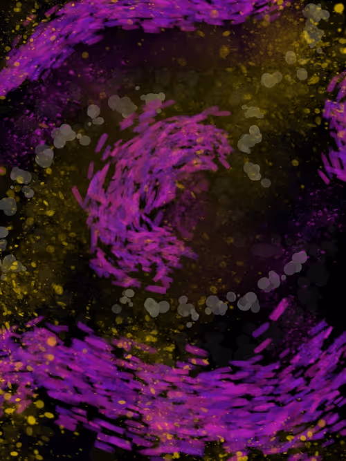 Item #35097085519408794533183264540696956340326860122237526877848050006664008433665 Media