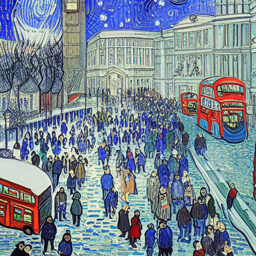 96886935191127696535410464763981420974710720239925028244005017220155550203905