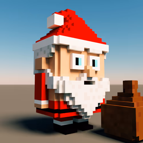 Item #75788662828381028032982462930858983641021571862855305319809349129346429747201 Media
