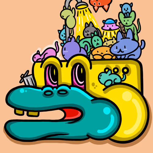 83802162423471581821070338719498659638583798689247079686434993869489197547521