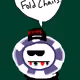 83082914932587944955045782263881062821227411658454819789660148488947823017985
