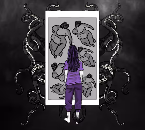 Item #86170203088509776140342927909453569915437221229580787028176832006323158646789 Media