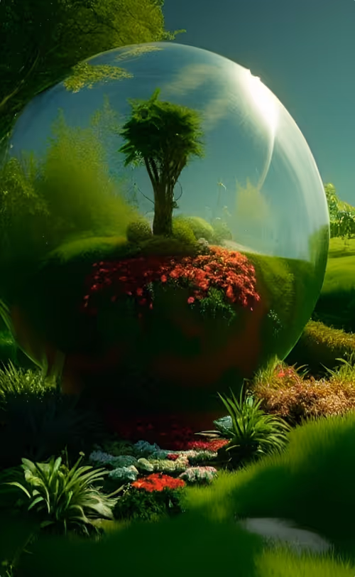 Item #77868307281678055080241722616571579042302916314068814689277648655036463448065 Media