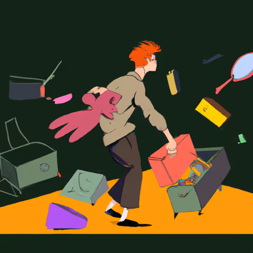 Item #35094860949291377272076272019256674314807528648197466391872257866706276319233 Media