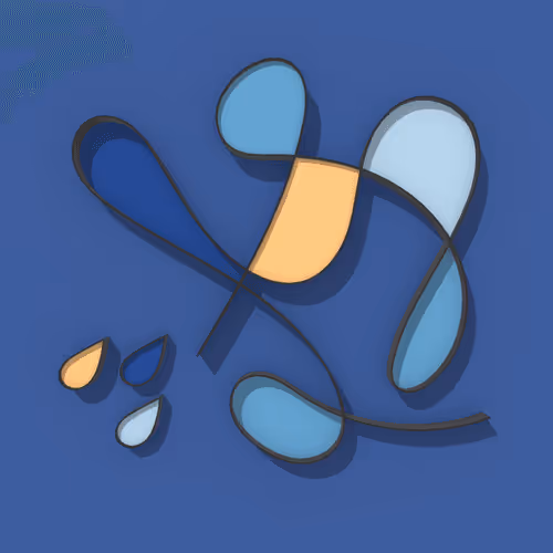 Item #35138806400099807901711508545241071773168441169011835440223411266664439742465 Media