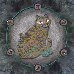 78464554420107649956953518347533873770073782102999568322662088336065788116993