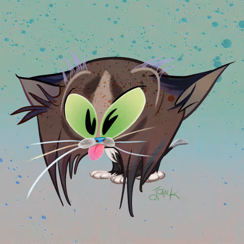 Item #62946144207935730509749816376221915244107558858969105060557384081560408424449 Media