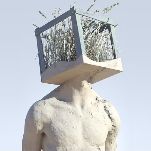 Item #107316880139886165764783739584478385264669758930307595352306352467624538931201 Media