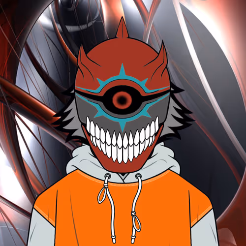 Item #9588427288522484174914372067915902514347743695013458510321876578661742673921 Media