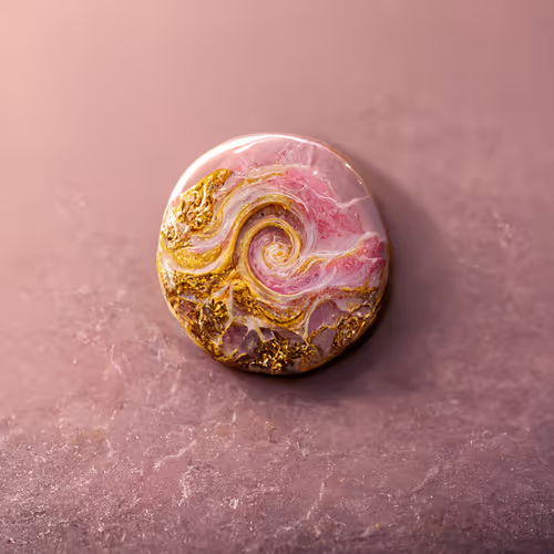 Item #115519110562426540915961605188733446239692746580233332901306592376872144732161 Media