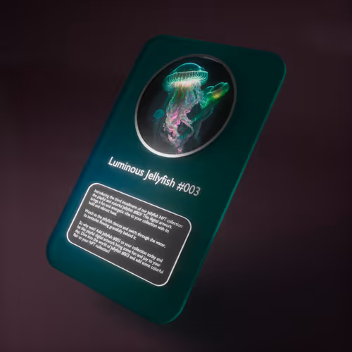 Item #70517349317110343028708051313279667106099190440708363174110048683840164069377 Media