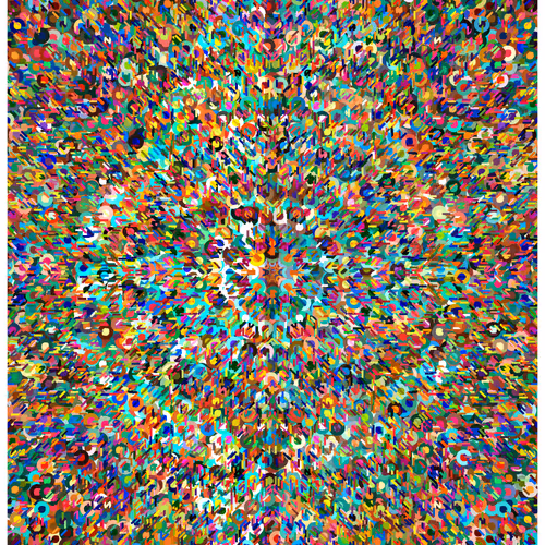 Mixtilesart