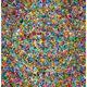 110024204398427320076449727597826688311295713326530103200025862738477999718410