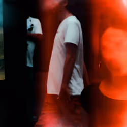 Negative Impressions Archives