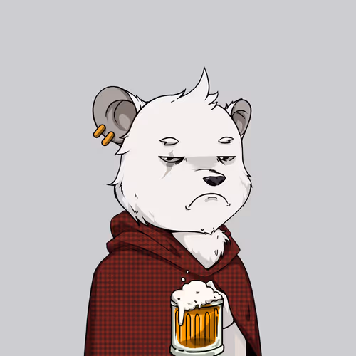 Item #7342869814671597095058077440295491972705882238626693744125199995360950353921 Media