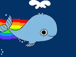 82910634968234971591690507859221112527609080074676685527709326612167508623361