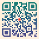 17030911154779606890832736980463795122265906703267728846572490080020942815233