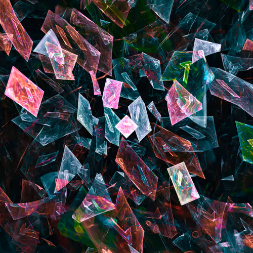 Item #31658163881513963793694480197387439159489612596433751034817603182091078467585 Media