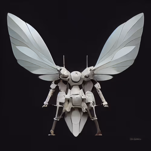 Item #107319687690838242703953943834778608000856481115556695860901744536563346309130 Media