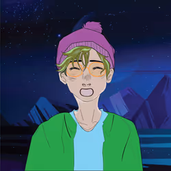 68935408567208604179217926223991846740617040309322521507515347713537024720897