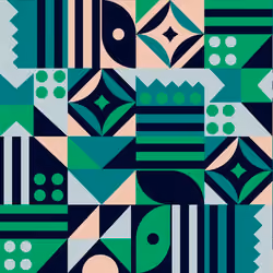 geometry #8