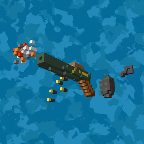 Item #99911212719901750280123810559339725748744238246235601285540642388657599152129 Media