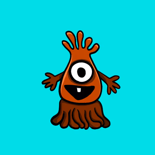 Item #86170203088509776140342927909453569915437221229580787028176832021716321435649 Media