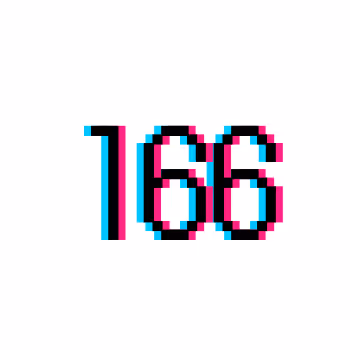 Item #40941890873816752116300594521316075116191737425326353081023724235561021472769 Media