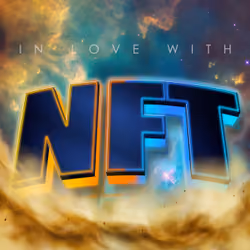 Art of love: Rising NFT world 