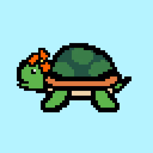 Item #91260899824372124641209108715188038484386929667987656266643133748629349597185 Media