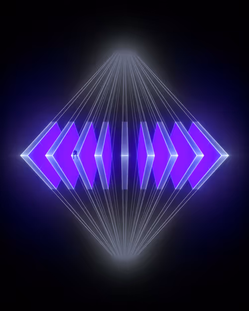 Item #9657684530501047178449236946638493558547960245274894558279826946000282451969 Media