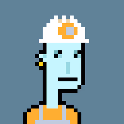 Item #44796663663247546469885569892166981646365841902102129104966958518682729316353 Media