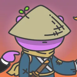 19193165967045921718659017998619208506985768359143707118626384139826602442753