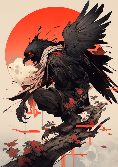 Item #5555733937022182641386520907796429320694906751691414051984073154231925735425 Media