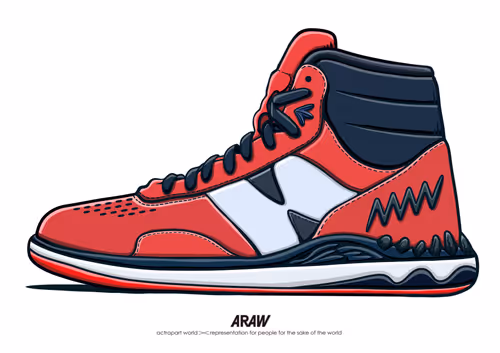 Item #8553038532953457736322663303395648925007323260039492186227275008195013115905 Media