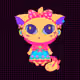9737867343884035015759692406384779922621679648834973211451681709891721887745