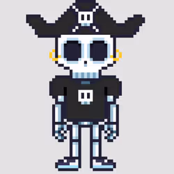 109958105041416814783775059883099808713701645995137653811078438830166612377601